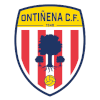 Ontinena