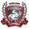 Suphanburi U23