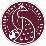 Away Club Logo