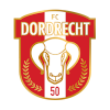 FC Dordrecht U21