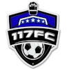 117 FC Academy