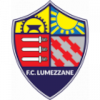 Lumezzane (W)