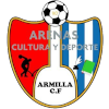 Arenas de Armilla (W)