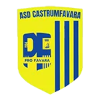 Castrumfavara