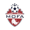 MOFA FC