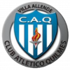 CA Quilmes Villa Allende