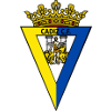 Cadiz C