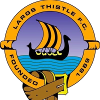 Largs Thistle