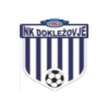 Doklezovje