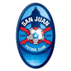 Away Club Logo