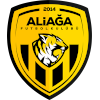 Aliaga FUTBOL AS