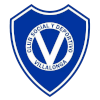 Villalonga