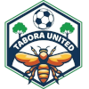 Tabora United FC