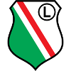 Legia Warszawa U19