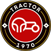 Tractor S.C.