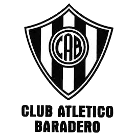 Atletico Baradero