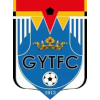 Varfurdo Gyulai Termal FC