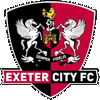 Exeter City U21