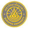 Burapha University