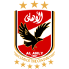 Al Ahly Cairo (W)