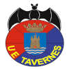 UE Tavernes