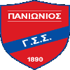  logo