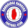 Banbridge Rangers