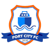 Port City FC Ghana