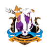 Phitsanulok FC