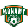 Monamy FC RN (W)