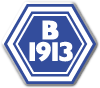 B 1913 Odense