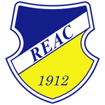 REAC