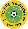 FC RFE Vocklabruck