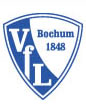 VfL Bochum U19