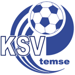 KSV Temse