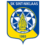 Sint Niklaas