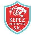 Kepez Belediyespor