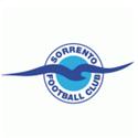 Sorrento F.C.