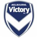 Melbourne Victory FC (Youth)