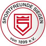 Siegen Sportfreunde