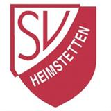 SV Heimstetten