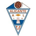 Alicante