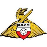 Doncaster Rovers Belles (W)