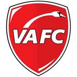 Valenciennes US U19