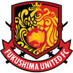 Away Club Logo