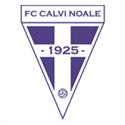 Calvi Noale