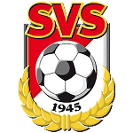 SV Seekirchen