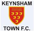 Keynsham Town (W)