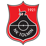 Tolmin