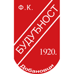 FK Buducnost Dobanovci<font color=#880000>(N)</font>